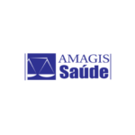 logo-amagis-m2Wpjb3GDZcrM4Nw