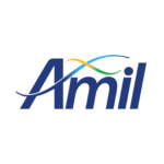 logo-amil-A3QwNEqR51CJX1yD