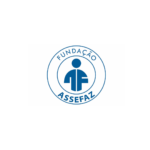 logo-assefaz-A1awk16QlJF9eX7j
