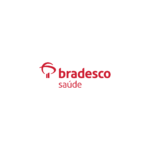 logo-bradesco-YX4y5ZeDZlSegvvB