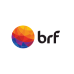 logo-brf-m5KwyW043Ou2byg8