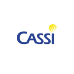 logo-cassi-Aq2vn0rZ5rc15Vnr