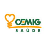 logo-cemig-saude-AE0oeqJyvLFy3EMx