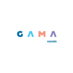 logo-gama-saude-YX4y515B3KFp6veg (1)