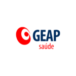 logo-geap-A1awk1yOpLtlVrnq (1)