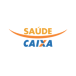 logo-saude-caixa-m2WpjbK76kUePkl2