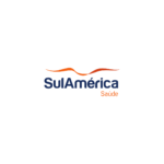 logo-sulamerica-Yanyb2o0EGFejZ9m
