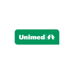 logo-unimed-dOqyxXgMgeclQ7g6