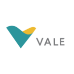 logo-vale-Yg2Wb1nGlefMG3DQ